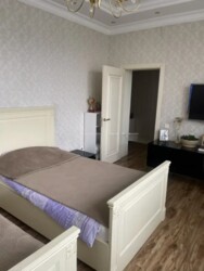 ��������� �������� ������, ������������� �-�, ���-������, 21 ���� 10