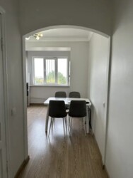 ��������� �������� ������, ���������� �-�, ���. ������ - 4, ��� ������-4, 2 ���� 6