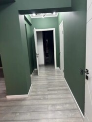 3-комнатная квартира · 65 м², мкр Думан-2, мкрн Думан-2 57 фото 11 3-комнатная квартира · 65 м², мкр Думан-2, мкрн Думан-2 57 фото 11