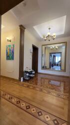 Продается квартира Алматы, Медеуский р-н, Калдаякова, 76 фото 47 Продается квартира Алматы, Медеуский р-н, Калдаякова, 76 фото 47