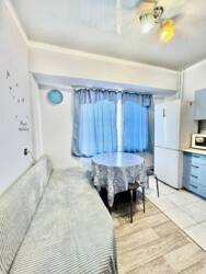 Продается квартира Алматы, Алатауский р-н, Левского, 4 фото 9 Продается квартира Алматы, Алатауский р-н, Левского, 4 фото 9