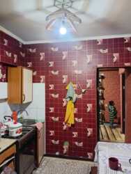 ��������� �������� ������, ����������� �-�, �������������, 123 ���� 2