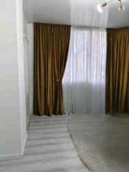 ��������� �������� ������, ���������� �-�, ���. �������, 8 ���� 9