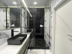 ��������� �������� ������, ������������� �-�, ���-������, 41 ���� 19