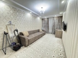 ��������� �������� ������, ������������� �-�, ��������, 90/20 ���� 3