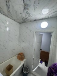 2-��������� �������� � 38.5 �² � 1/4 ����, ������������ 11 � � ������ - ������������ ���� 5