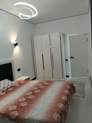 ��������� �������� ������, ������������� �-�, ����, 160 ���� 6