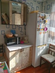 2-��������� �������� � 47.7 �² � 2/4 ����, ��� �2 6 � ����������� �������� ���� 1