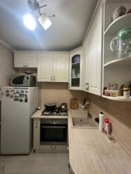 2-��������� �������� � 43 �² � 2/4 ����, ��� ������-1 ���� 12