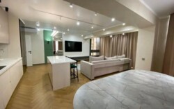 Продается квартира Алматы, Алмалинский р-н, Толе би фото 6 Продается квартира Алматы, Алмалинский р-н, Толе би фото 6