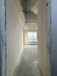 Продается квартира Алматы, Алмалинский р-н, Сейфуллина, 416 фото 10 Продается квартира Алматы, Алмалинский р-н, Сейфуллина, 416 фото 10