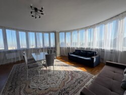 4-��������� �������� � 170 �² � 11/14 ����, ������� 98� ���� 1