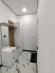 ��������� �������� ������, ������������� �-�, ����, 160 ���� 1