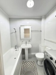 ������! ������� 3-��������� �������� ����� � ����� ��������, ������ ������ ���� 2