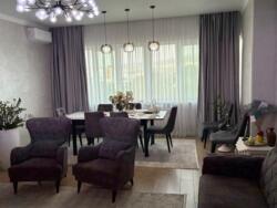 ��������� �������� ������, ������������� �-�, ������ 24� ���� 3