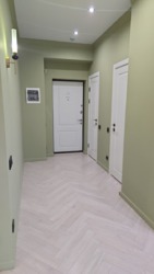 2-��������� �������� � 61 �² � 2/13 ����, ��������� 77/1 � ��� ������ ���� 10