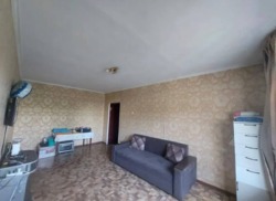 Продается квартира Алматы, Алмалинский р-н, Макатаева 198/2 фото 1 Продается квартира Алматы, Алмалинский р-н, Макатаева 198/2 фото 1