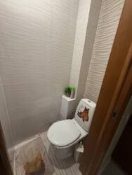 ��������� �������� ������, ����������� �-�, ����� ������, 187 ���� 2