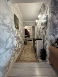 ��������� �������� ������, ������������� �-�, ��������, 47 ���� 13