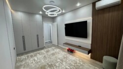 Продается квартира Алматы, Алатауский р-н, мкр Нуркент, 9 фото 5 Продается квартира Алматы, Алатауский р-н, мкр Нуркент, 9 фото 5