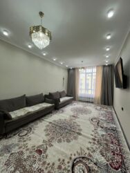 ��������� �������� ������, ����������� �-�, ����������, 95 ���� 7