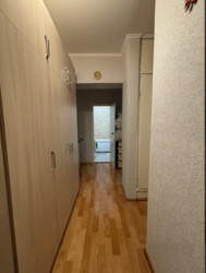 ��������� �������� ������, ������������� �-�, 20-� �����, ��., 198 ���� 15