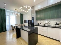 ��������� �������� ������, ������������� �-�, ���-������, 41 ���� 16