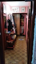 2-комнатная квартира · 44.7 м² · 1/4 этаж, Гагарина 135к — Тимирязева Гагарина фото 6 2-комнатная квартира · 44.7 м² · 1/4 этаж, Гагарина 135к — Тимирязева Гагарина фото 6