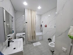 ��������� �������� ������, ������������� �-�, ���������, 94� ���� 4