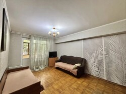 ��������� �������� ������, ����������� �-�, ������, 140 ���� 11