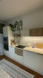 Продается квартира Алматы, Бостандыкский р-н, Сатпаева, 90/20 фото 4 Продается квартира Алматы, Бостандыкский р-н, Сатпаева, 90/20 фото 4