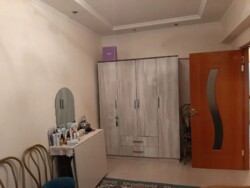 ��������� �������� ������, ����������� �-�, ���������, 263 ���� 5