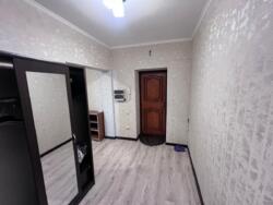 Продается квартира Алматы, Бостандыкский р-н, Бальзака, 8 блок Д фото 15 Продается квартира Алматы, Бостандыкский р-н, Бальзака, 8 блок Д фото 15