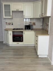 ��������� �������� ������, ���������� �-�, ���2, 40� ���� 10