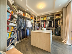 Пентхаус фото 9 Пентхаус фото 9