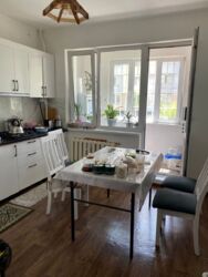 ��������� �������� ������, ���������� �-�, ���. �����, ��� �����, 107 ���� 6