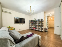 Продается квартира Алматы, Бостандыкский р-н, Гагарина, 233/3 фото 17 Продается квартира Алматы, Бостандыкский р-н, Гагарина, 233/3 фото 17