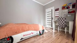 ���� ����� ���� 11