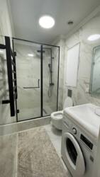 Продается квартира Алматы, Алмалинский р-н, Гоголя Масанчи, 23 фото 5 Продается квартира Алматы, Алмалинский р-н, Гоголя Масанчи, 23 фото 5