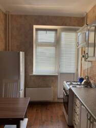 ��������� �������� ������, ���������� �-�, ���. �������, ��� �������, 12/7 ���� 2