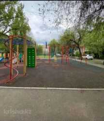 ��������� �������� ������, ������������� �-�, ��� ����������, 23 ���� 13