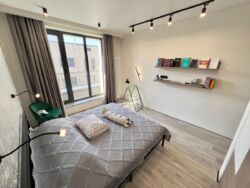 ��������� �������� ������, ������������� �-�, �������� �������� � ���������, 1� ���� 7