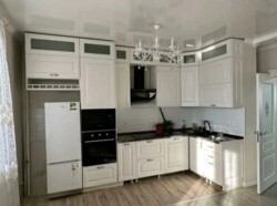 ��������� �������� ������, ������������� �-�, ���. �����, �����, 21 ���� 7