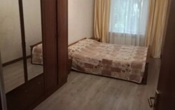 ��������� �������� ������, ����������� �-�, ������� ������, 180 ���� 4