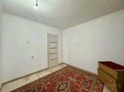 2-��������� �������� � 43 �² � 2/4 ����, ����� 24/1 ���� 3