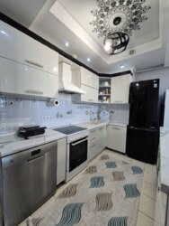 ��������� �������� ������, ����������� �-�, ���� ��, 286/3 ���� 3