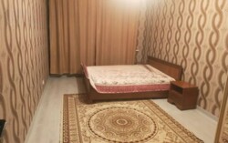 Продается квартира Алматы, Турксибский р-н, мкр Кайрат, 123/28 фото 1 Продается квартира Алматы, Турксибский р-н, мкр Кайрат, 123/28 фото 1