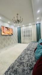 ��������� �������� ������, ������������� �-�, �����������, 275 ���� 3