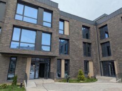 Продается квартира Алматы, Бостандыкский р-н, Талапты, 30 фото 2 Продается квартира Алматы, Бостандыкский р-н, Талапты, 30 фото 2