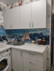 �-� ��������� �������� ���� 10